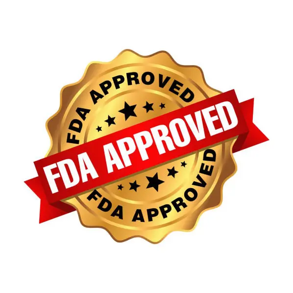 neuroquiet-fda-approved-facility
