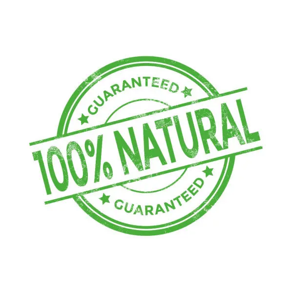 neuroquiet-natural-ingredients