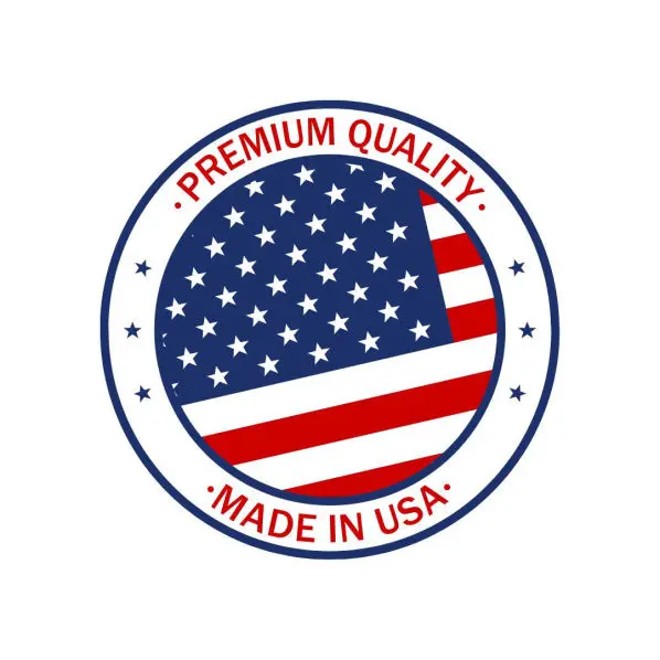 neuroquiet-made-in-usa