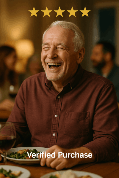 neuroquiet-happy-customer-reviews